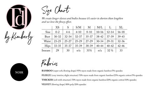 jaded london london|jaded london size chart.